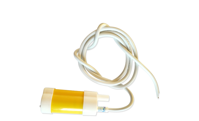 insumo14124219062015 Insumos