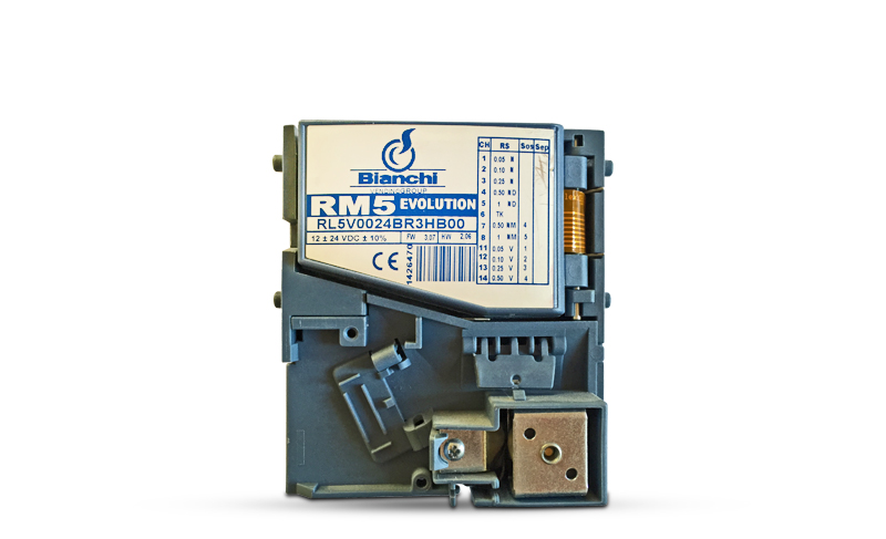 insumo14125719062015 Insumos