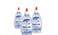 insumo16065003122013 Insumos