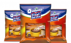 insumo16091203122013 Insumos