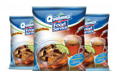 insumo16092703122013 Insumos