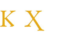 Máquinas de Café Expresso – Venda, Locação e Assistência | KMX Máquinas de Café