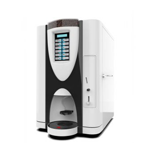 maquina-de-cafe-expresso-lei-sa Máquinas de Café Expresso