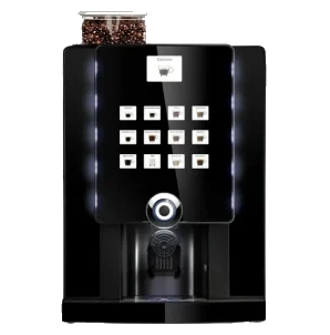 maquina-de-cafe-expresso-tpv-420 Máquinas de Café Expresso