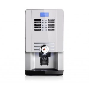 maquina-de-cafe-soluvel-cino-ec Máquinas de Café Solúvel