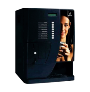 maquina-de-cafe-soluvel-sprint Máquinas de Café Solúvel