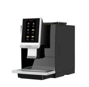 maquina-galeria-08-300x292 Máquina de Café Expresso Dr. Coffee H08