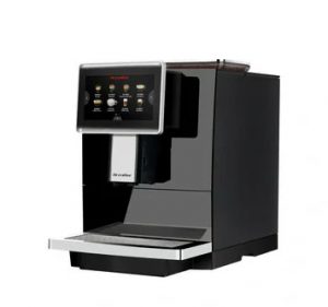 maquina-galeria-10-300x281 Máquina de Café Expresso Dr. Coffee H10