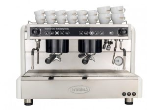 maquina_galeria08491923042019_1_-300x225 Máquina de Café Expresso Gala 2 Grupos