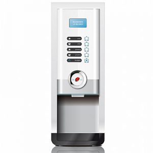 maquina_galeria10171218042017_1_-1-300x300 Máquinas de Café Solúvel