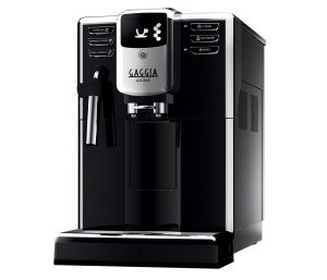 maquina_galeria10583119052022_1_-300x257 Máquinas de Café Expresso