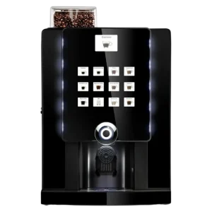 maquina_galeria14550819092023_1_-300x300 Máquina de Café Expresso TPV 420