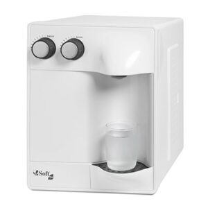 maquina_galeria15001520112020_1_-300x300 Purificador de Água Soft Plus