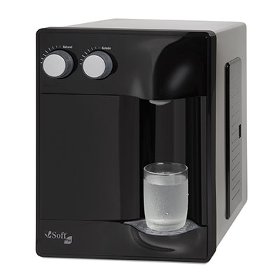 maquina_galeria15014220112020_1_ Purificador Soft