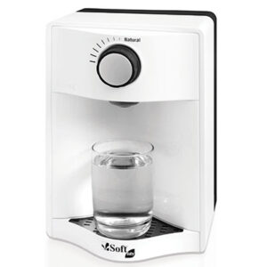 maquina_galeria15035520112020_1_-300x300 Purificador de Água Soft Baby