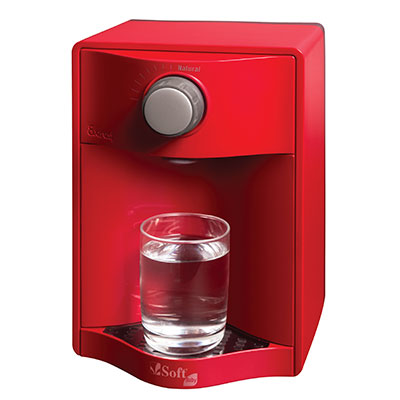 maquina_galeria15040620112020_1_ Purificador Soft