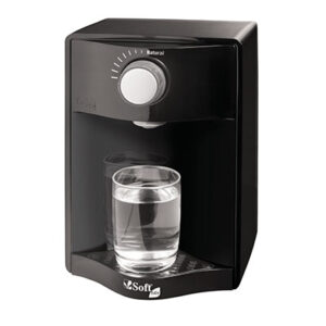 maquina_galeria15041320112020_1_-300x300 Purificador de Água Soft Baby