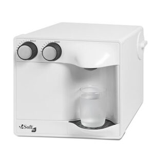 maquina_galeria15064020112020_1_-300x300 Purificador de Água Soft Fit