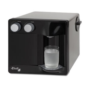 maquina_galeria15070020112020_1_-300x300 Purificador de Água Soft Fit