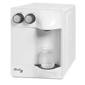 maquina_galeria15103920112020_1_-300x300 Purificador de Água Soft Slim