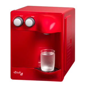 maquina_galeria15104920112020_1_-300x300 Purificador de Água Soft Slim