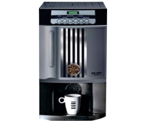 maquina_galeria15111020032017_1_-300x250 Máquina de Café Expresso Lioness Cino XX