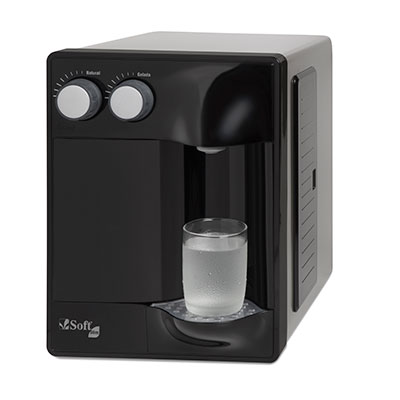 maquina_galeria15111320112020_1_ Purificador Soft