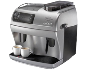 maquina_galeria15155520032017_1_-300x250 Máquina de Café Expresso Gaggia Syncrony Logic