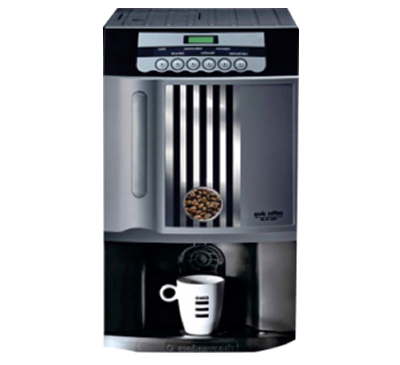 maquina_galeria15185020032017_1_ Máquinas