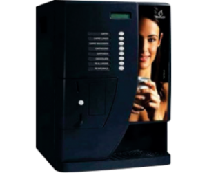 maquina_galeria15201720032017_1_-300x250 Máquina de Café Solúvel Sprint