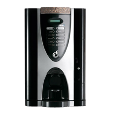 maquina_galeria15214120032017_1_ Máquinas