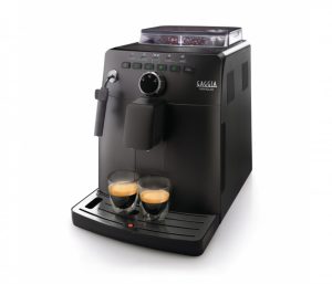 maquina_galeria15335728062018_1_-300x257 Máquinas de Café Expresso