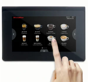 maquina_galeria16035218092023_1_-1-300x281 Máquina de Café Expresso Dr. Coffee F11