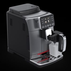 maquina_galeria16473417092020_1_-300x300 Máquina de Café Expresso Cadorna