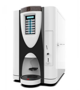 maquina_galeria16522517092020_1_-267x300 Máquina de Café Expresso Lei Sá