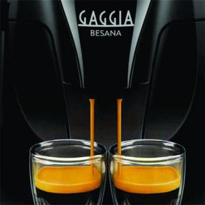 maquina_galeria17124517092020_1_-300x300 Máquina de Café Expresso Besana