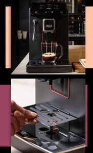maquina_galeria17415927072021_1_-182x300 Máquina de Café Expresso Gaggia Magenta Plus