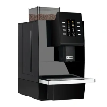 maquina_galeria_02 Home