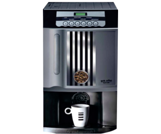 maquina_galeria_08 Home