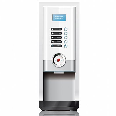 maquina_galeria_10 Home