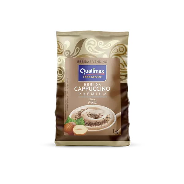 cover-cappuccino-avela-1753295109288 Insumos