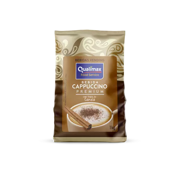 cover-cappuccino-canela-1753295109946 Insumos