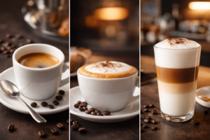 6966a71e-c1fc-492b-8bc4-60d89d96d492-300x200 Blog