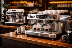 d341632a-9898-42f3-a49a-4b3207c2a35f-300x200 Blog