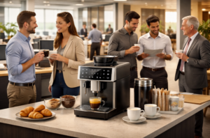 kmx_maquinas_cafe-300x198 Blog