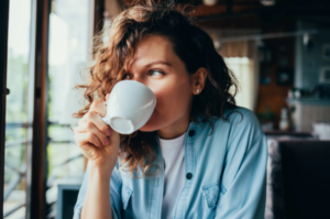 kmx_maquinas_cafe_-300x199 Blog