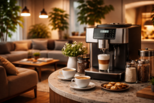 kmx_maquinas_de_cafe-1-300x201 Blog