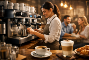 kmx_maquinas_de_cafe-300x201 Blog