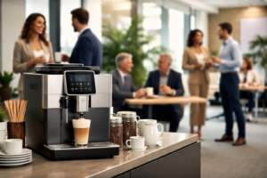 cccebe0a-a0d7-4be7-9faf-888529aa54ff-300x200 Home