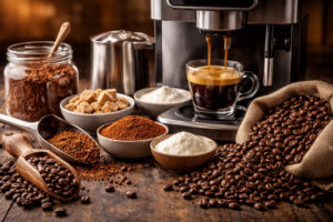 kmx_maquinas_cafe-300x200 Home